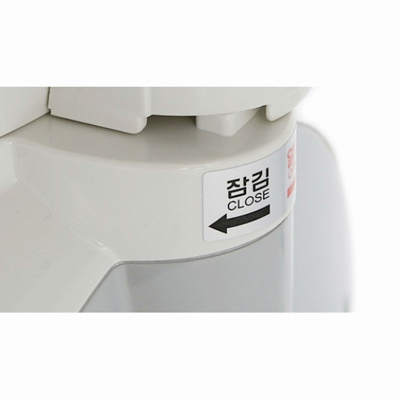 신일전자 SMX-3600DR_이미지
