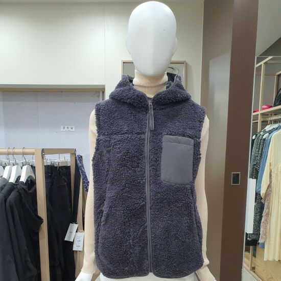 ���̿����ڸ��� �ÿ��� ����� �ظ� �ĵ� ������ ����Ʈ SG1JPF653