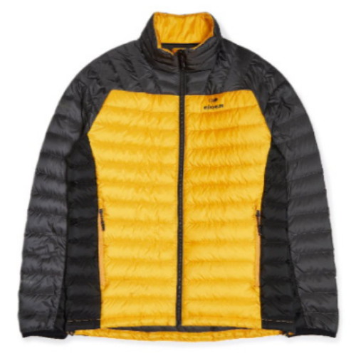 ���̴� �ƽ��� ���ؽ� �淮 �ٿ� ���� DMW22501Y5