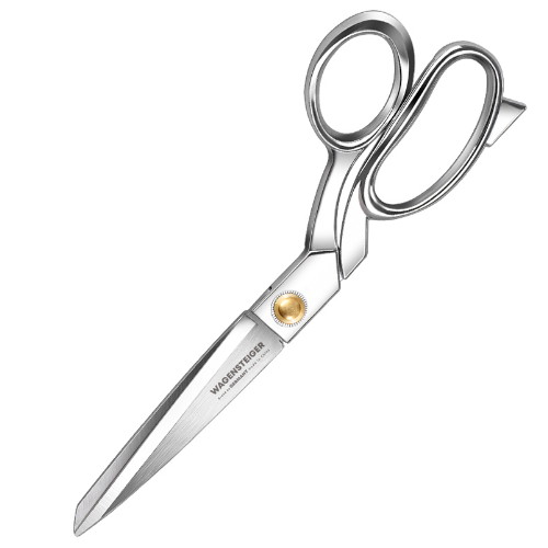 바겐슈타이거 슈나이더 올스텐 주방가위_이미지