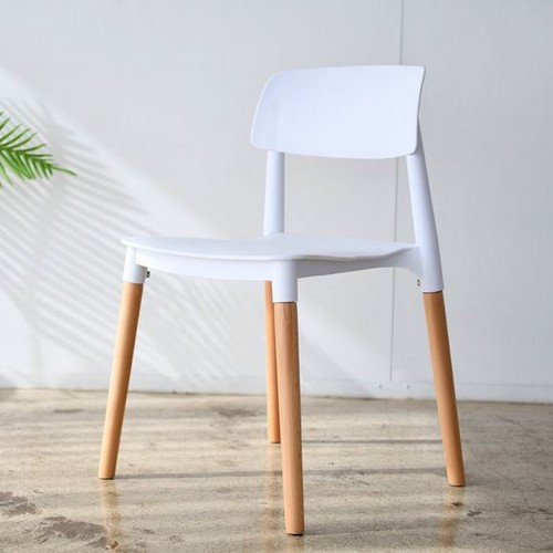 �������丮 �������