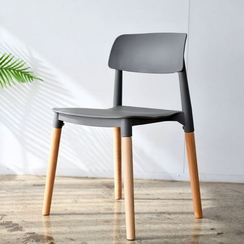 �������丮 �������