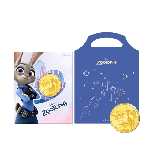 �Ｚ�ݰŷ��� ����� �����Ǿ� �ֵ� ���� 0.2g