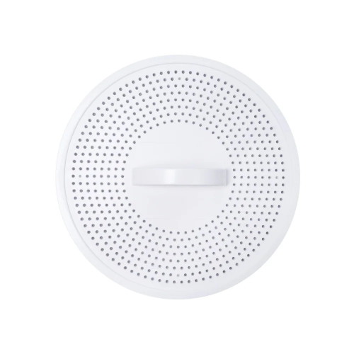 하이드로타워 워터필터 ADQ75812603