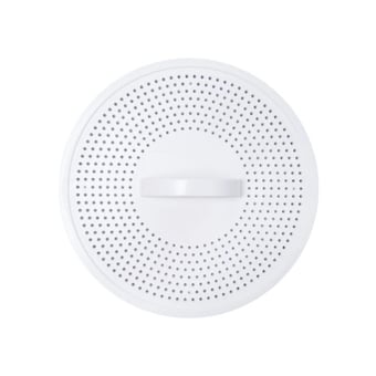 <b>LG</b>전자 <b>하이드로</b><b>타워</b> 워터필터 ADQ75812603