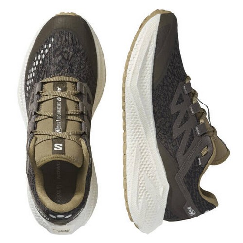 살로몬 에어로 글라이드 3 L47869700_이미지