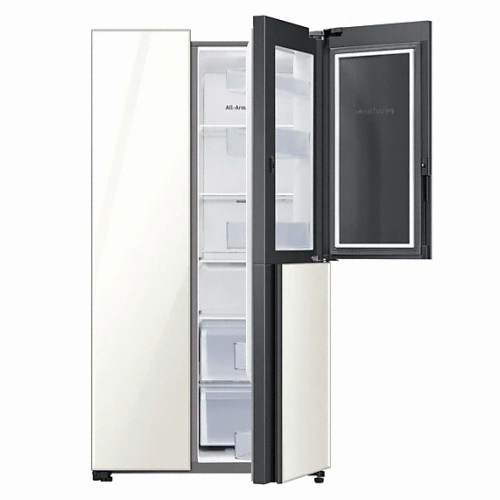 삼성전자 RS84T507115_이미지