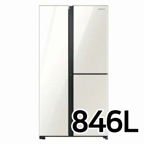 삼성전자 RS84T507115_이미지