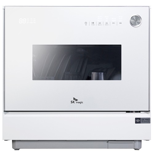 SK매직 트리플케어 DWA-19C0P