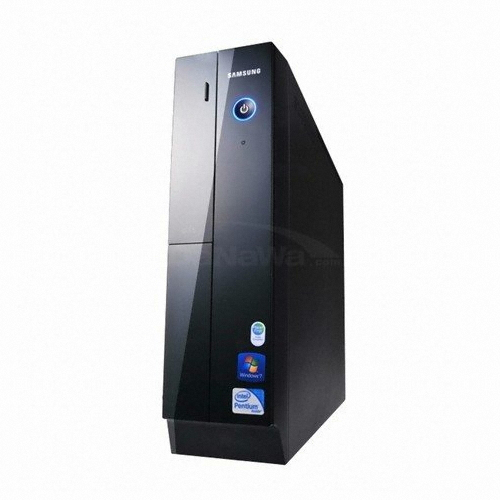 삼성전자 DM300S3A i3-3220 (기본)_이미지