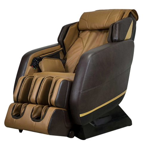 �ƽ��ɾ� ���� �𸣰�(LS-7000)