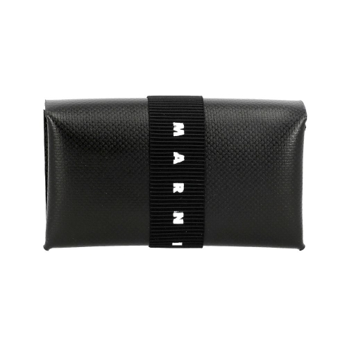 마르니 PFMI0007U10 P5769 00N99 오리가미 카드지갑