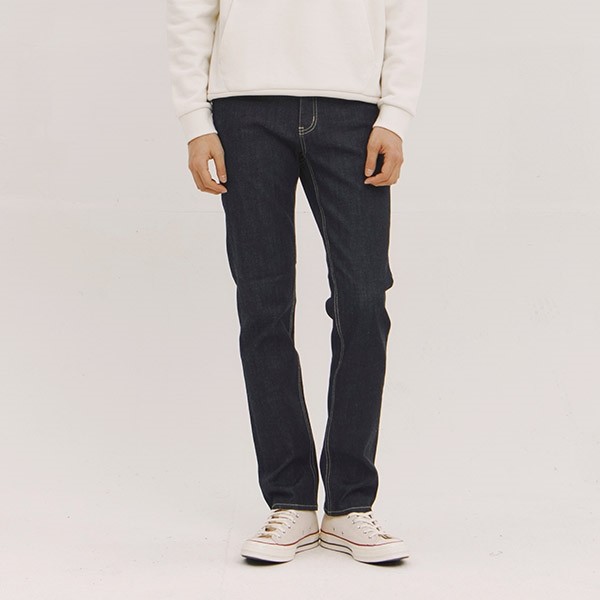 ����� ���� ��ֿ��� Ÿ��Ʈ JL1DIG07-VN