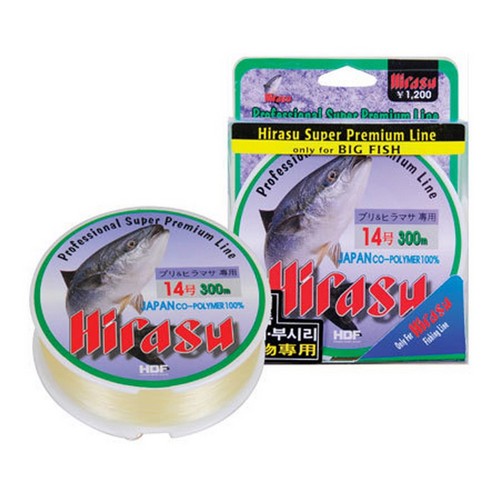 �ص������� HDF HL-2353 ����� �ٴٳ��� ����