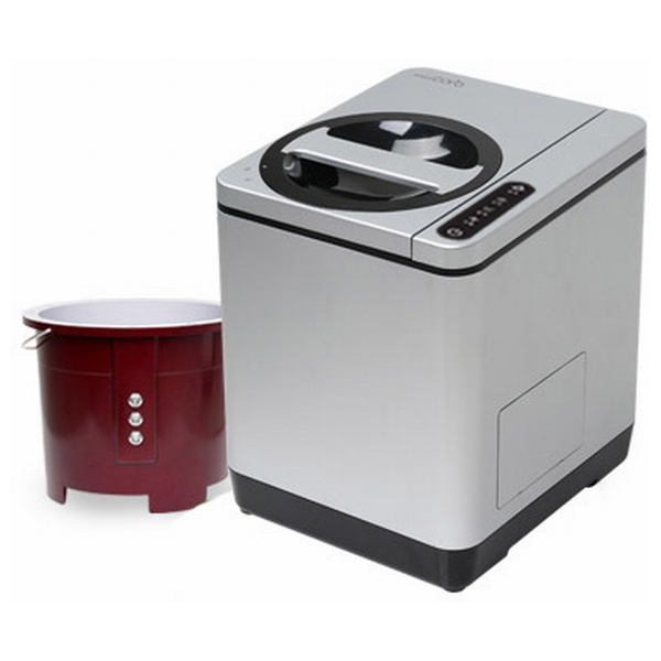 플래티넘 PCS-350