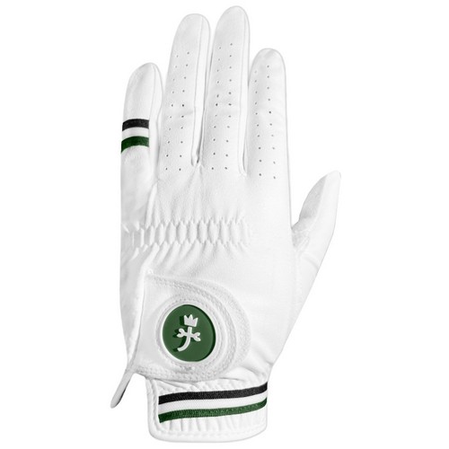 ��ڹ��� ����Ŭ ���� �����尩 CSM-100