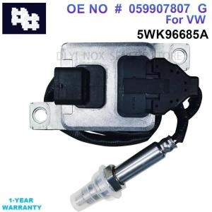 �ƿ�� �ڵ���Ʃ�� ���׸��� ���� ź�� ���� ���� ���� Ʈ��ũ �Ѳ� A4 B8 B8.5 4 ��¦ 2009-2016 M4 ��Ÿ�� ����..