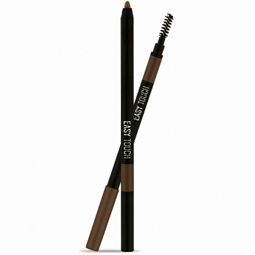 토니모리 이지터치 워터프루프 아이브로우 0.5g (3개)_이미지