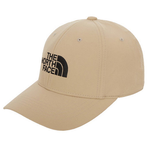 �뽺���̽� ����Ʈ �� ��Ʈ��ġ ĸ NE3CS10B