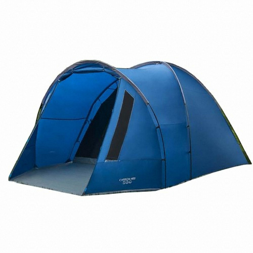 반고 캐론 400 텐트