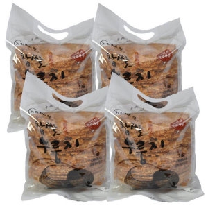 ���̽��� Ȳ���ǿ� ���� ���� ������ 1kg