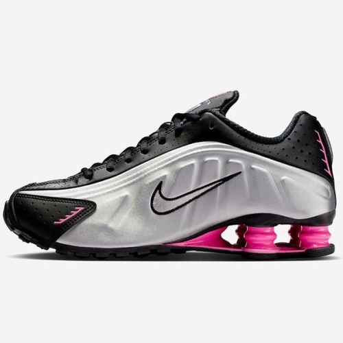 SHOX R4 AR3565-012 운동화/런닝화