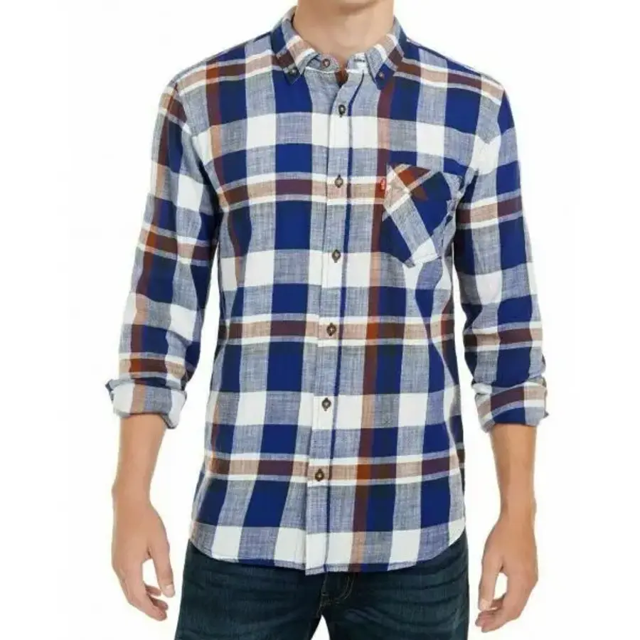 �����̽��ٵ���� ���� ���ξ� ����� üũ ���� �ö��� ���� 2XL 5513033