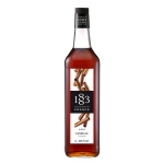 1883루틴 시나몬 시럽 1L