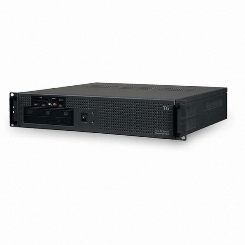 TG삼보 드림시스 RB43 GAHR3816-RBDF1/R64 (기본)_이미지