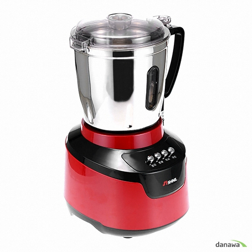 �������� SMX-M41KP