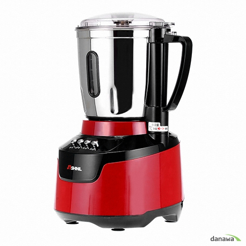 �������� SMX-M41KP