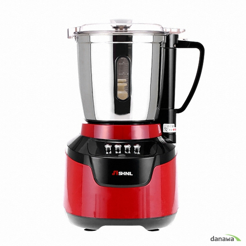 �������� SMX-M41KP