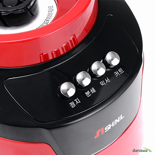 �������� SMX-M41KP