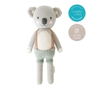 Ŀ���ī�ε� ��Ʋ �� �ھ˶�