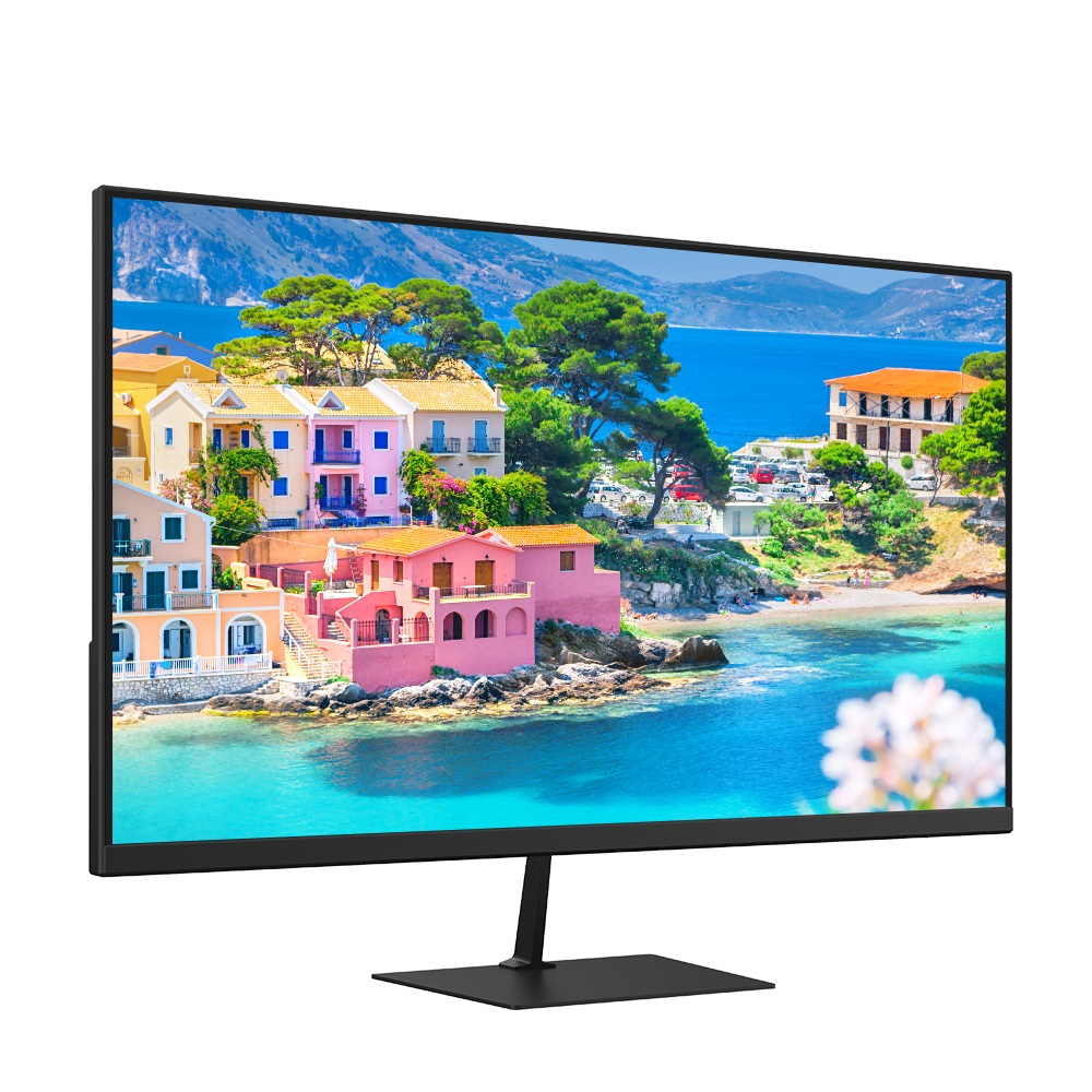 �Ѽ���ǻ�� ULTRON 2460G PLUS ���� 180 ���̹�