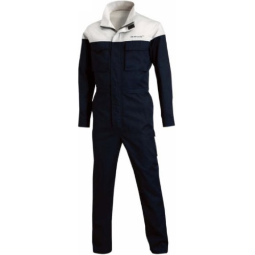 아트윈 일체형 작업복 HN-SJ