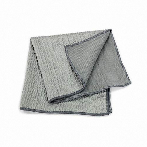 에이탑 주름이 유리타월 C2700_이미지