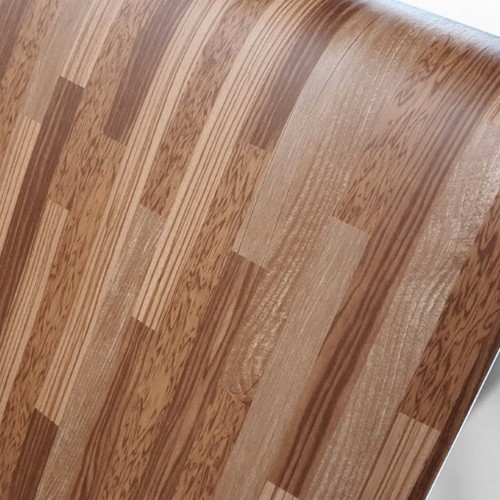 시트지닷컴 바닥용 시트지 레이어 오렌지 SJP-1005