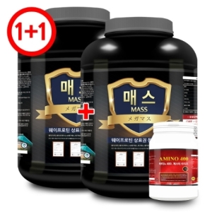 [�Ҹ�] 1 ���̳� �ܹ��� �ｺ������ 4kg/������2�� �ƹ̳�����/������ ��ũ��