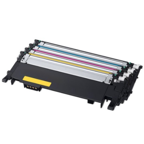 호환 CLT-K510S, CLT-C510S, CLT-M510S, CLT-Y510S 4색 세트