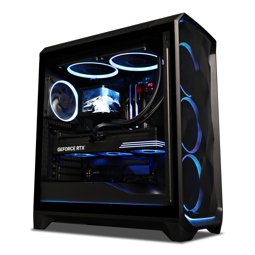 몬스타 몬스타PC 나이트폴98S (64GB, M.2 2TB)_이미지
