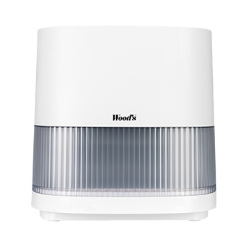 ���� ���׹� HSW90