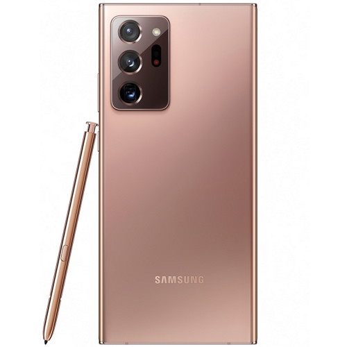 �Ｚ���� �����ó�Ʈ20 ��Ʈ�� 256GB, LG U+ ��ȣ�̵� �ϳ�