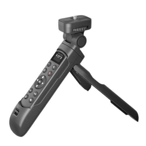 ���̸��� IR-TP25RCN ���� ���ñ׸�