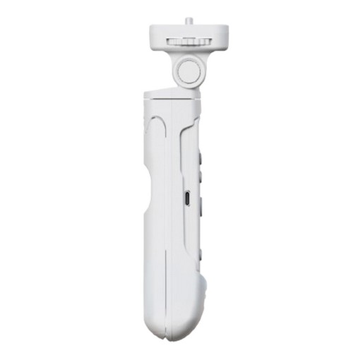 ���̸��� IR-TP25RCN ���� ���ñ׸�