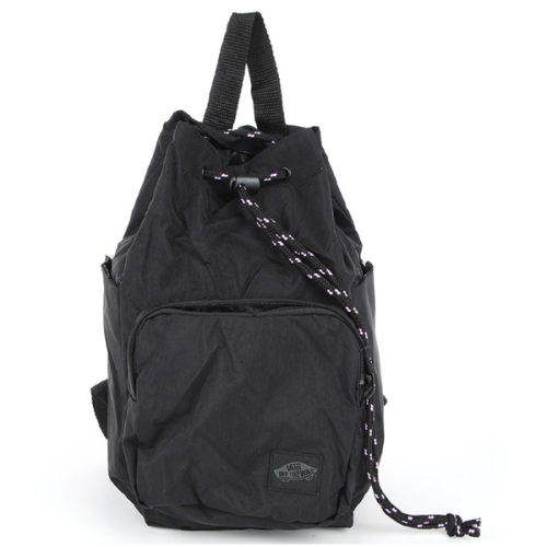 반스 고잉 플레이스 백팩 VN0A7RXPBLK1_이미지