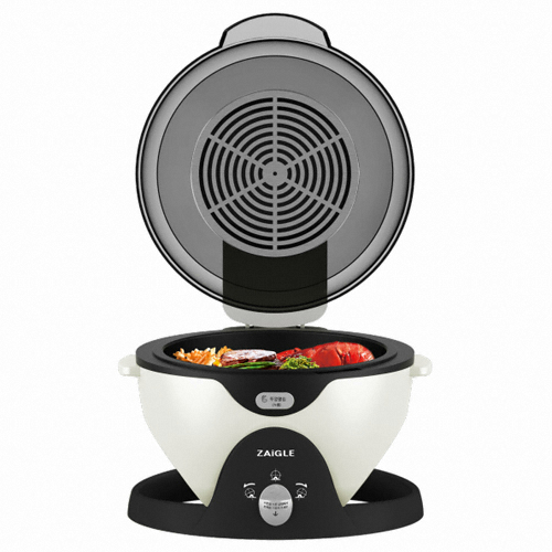 ���̱� �Ѹ�� ZOV-BR601R