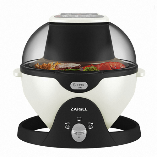 ���̱� �Ѹ�� ZOV-BR601R