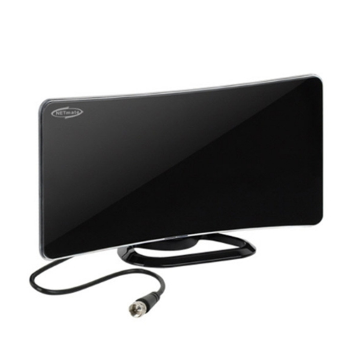 �������� NETmate NM-AT836