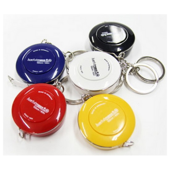 헥스더마스 피코 줄자 (1.5m) (1개)_이미지